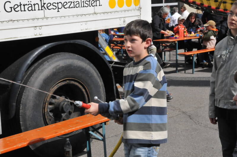 fp2_2536-standard.jpg