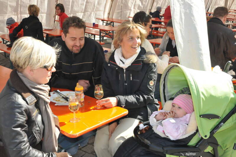 fp2_2822-standard.jpg