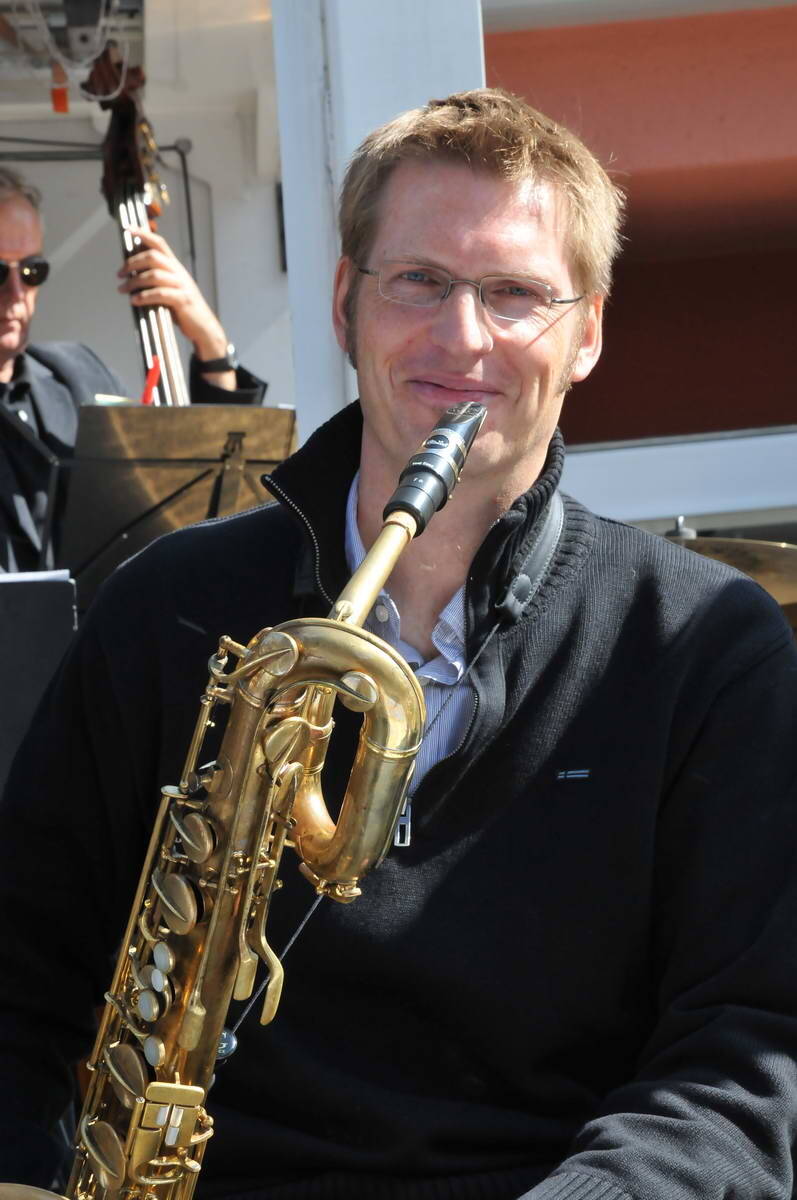 fp2_2827-standard.jpg