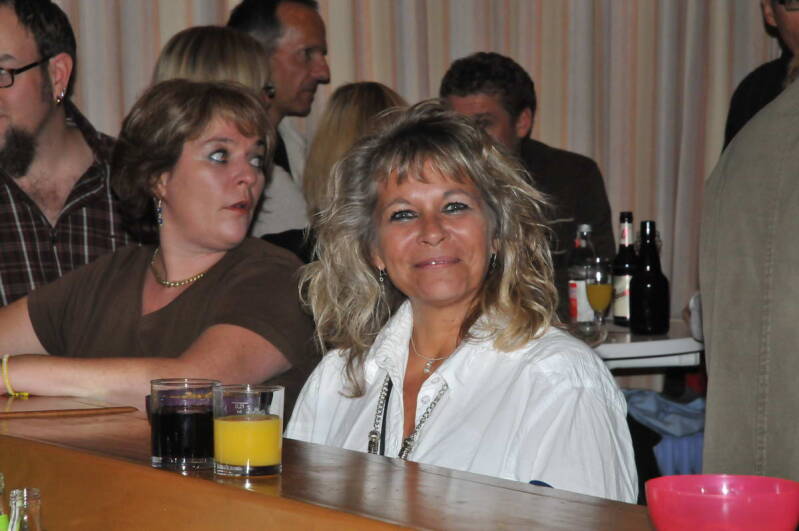 fp2_3007-standard.jpg