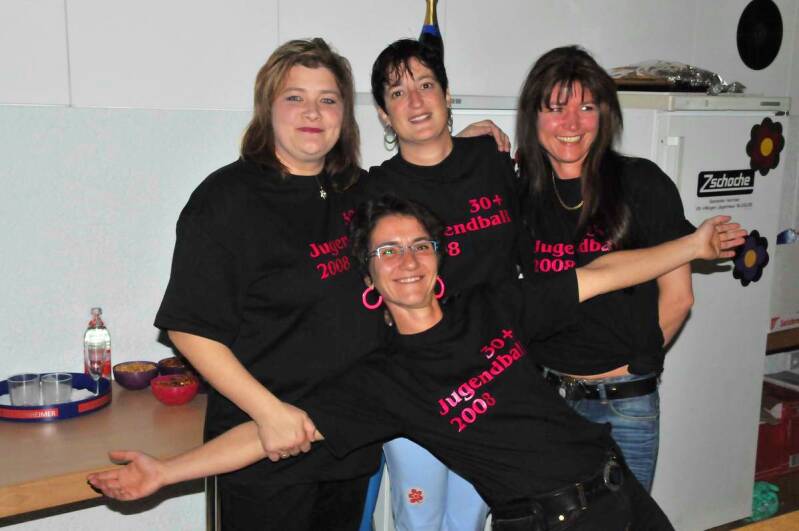fp2_3008-standard.jpg