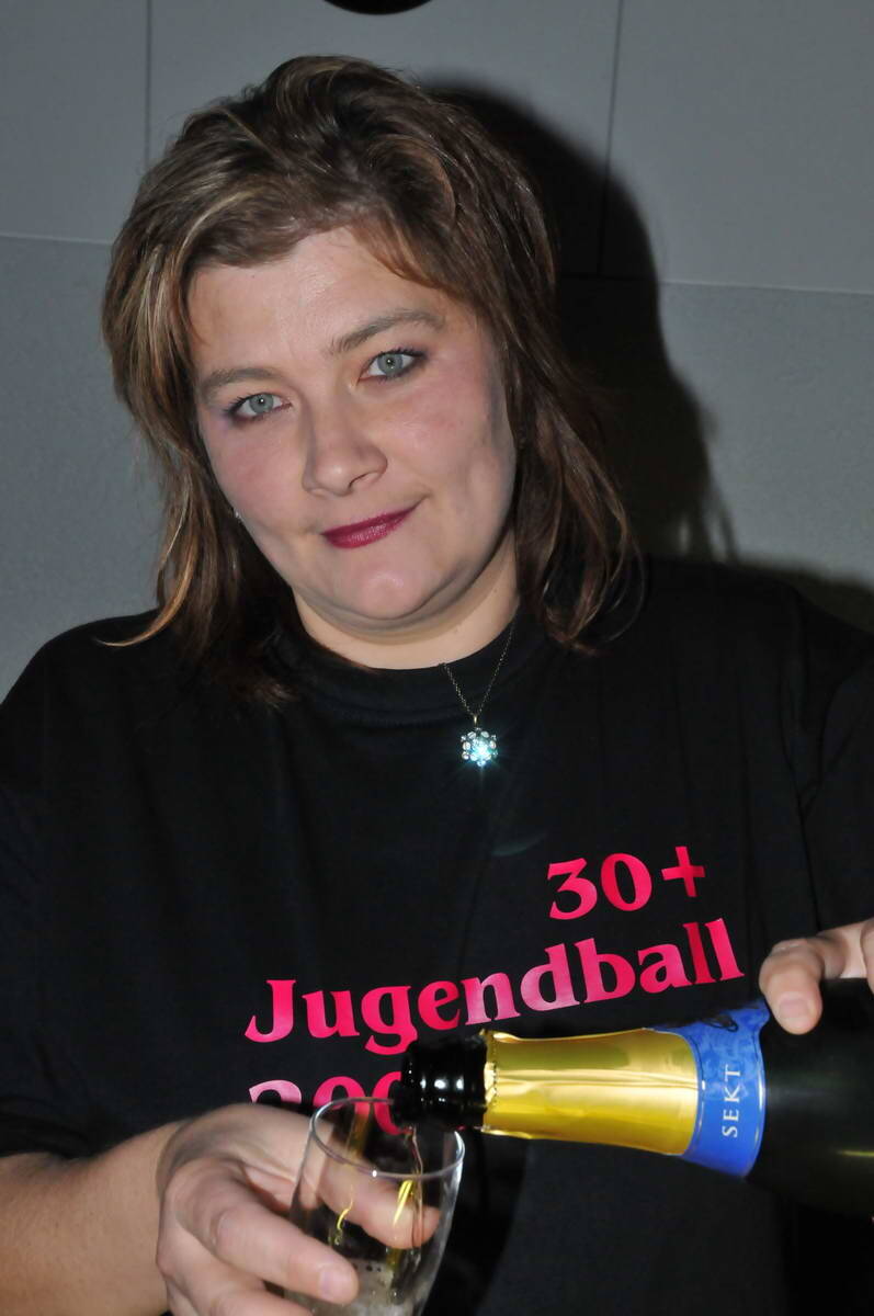 fp2_3010-standard.jpg