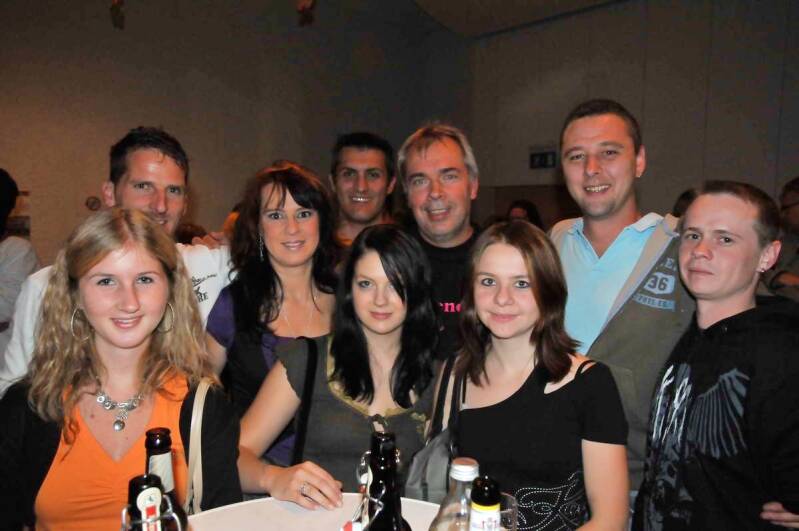 fp2_3068-standard.jpg