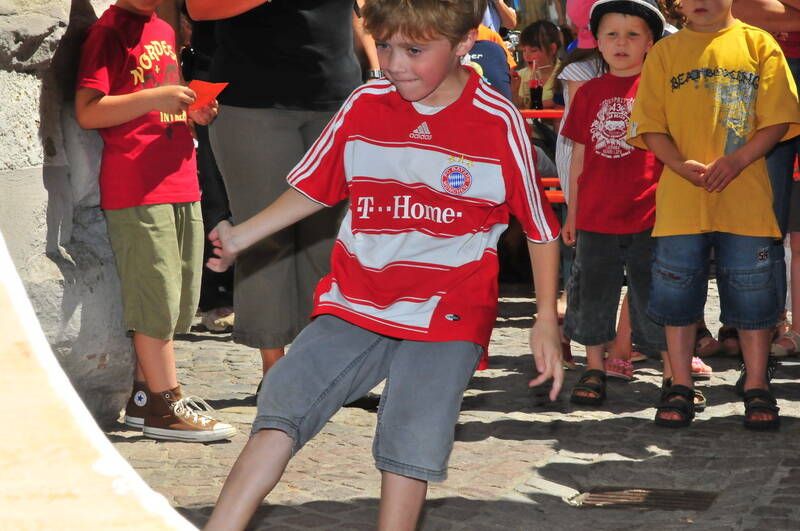 fp2_3115-standard.jpg