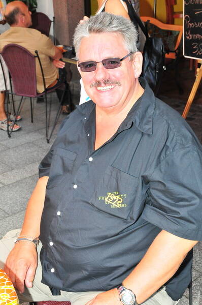fp2_3120-standard.jpg