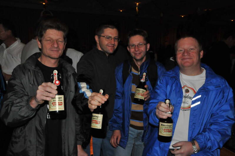 fp2_3130-standard-wtwaj9.jpg