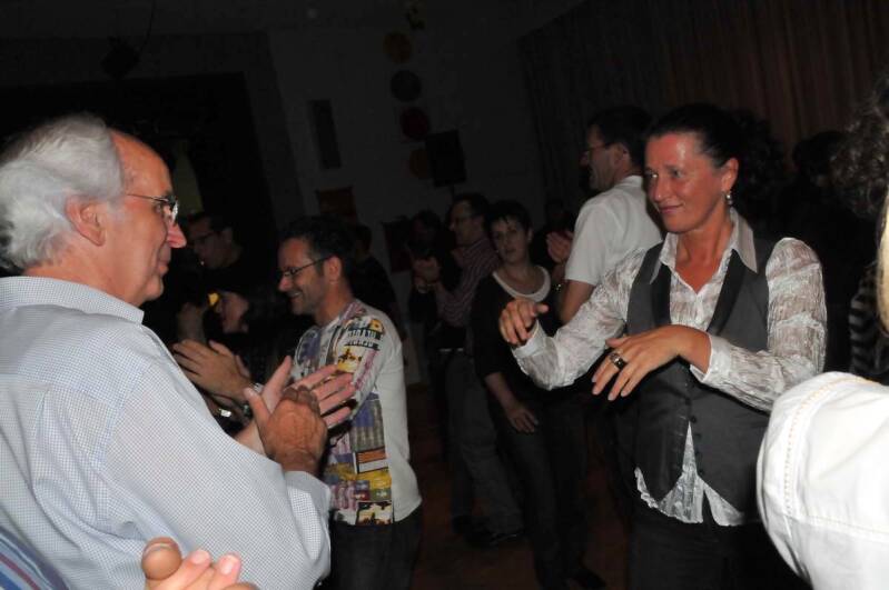 fp2_3147-standard.jpg