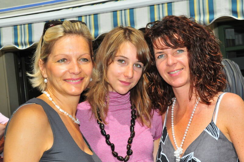 fp2_3155-standard.jpg