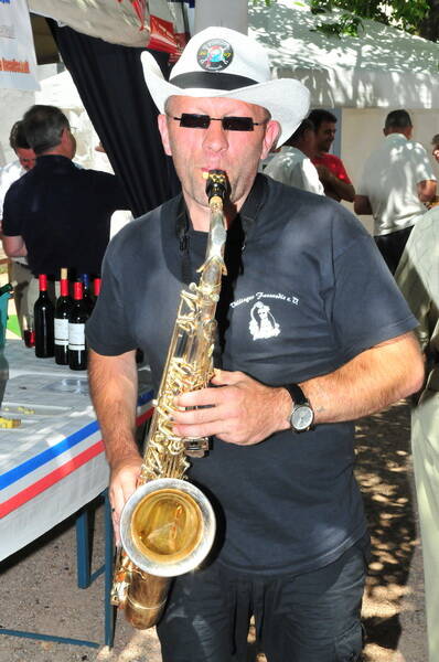 fp2_3192-standard.jpg