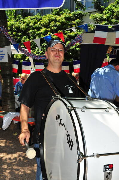 fp2_3198-standard.jpg