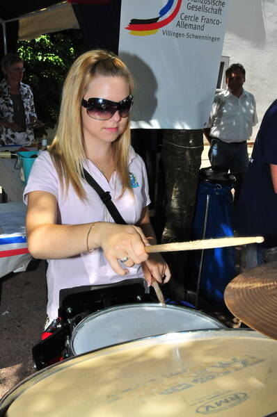 fp2_3200-standard.jpg