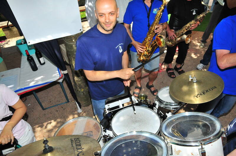 fp2_3201-standard.jpg