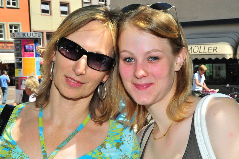fp2_3216-standard.jpg