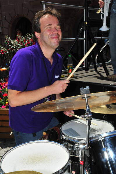 fp2_3243-standard.jpg