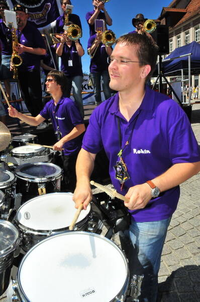 fp2_3248-standard.jpg