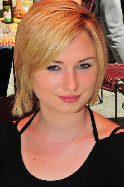 fp2_3259-standard.jpg