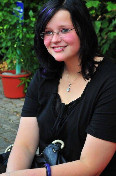 fp2_3393-standard.jpg