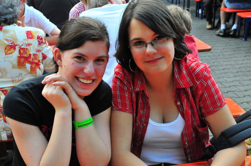 fp2_3394-standard.jpg