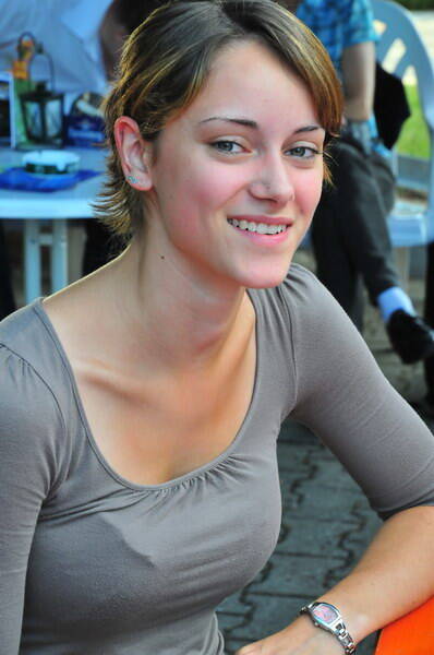 fp2_3396-standard.jpg