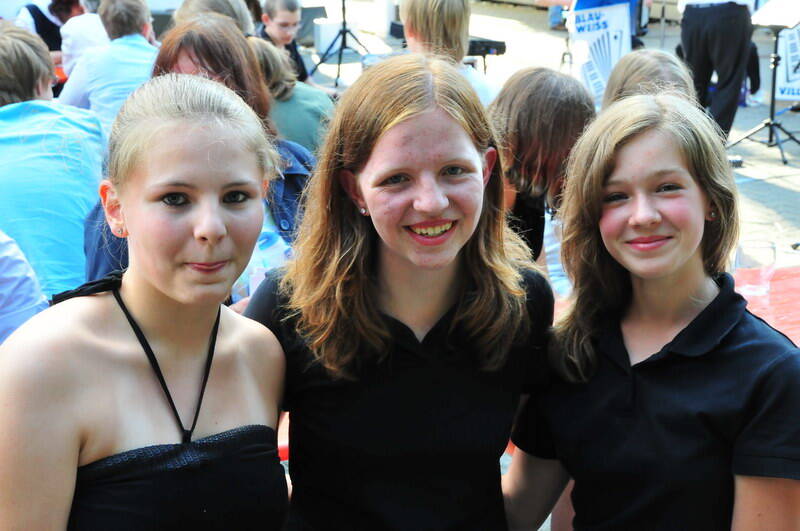 fp2_3399-standard.jpg