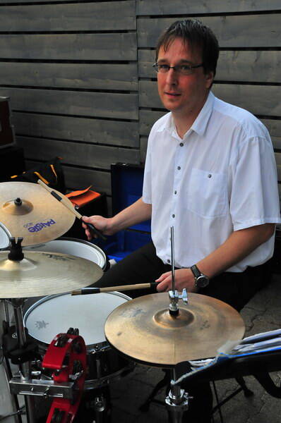 fp2_3411-standard.jpg