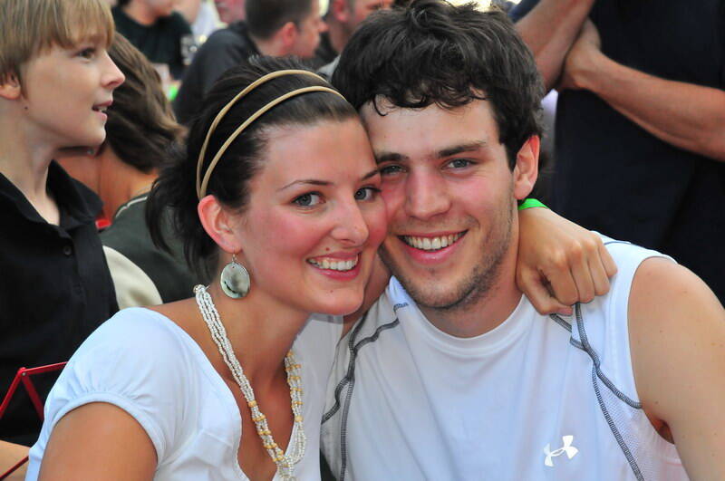 fp2_3421-standard.jpg