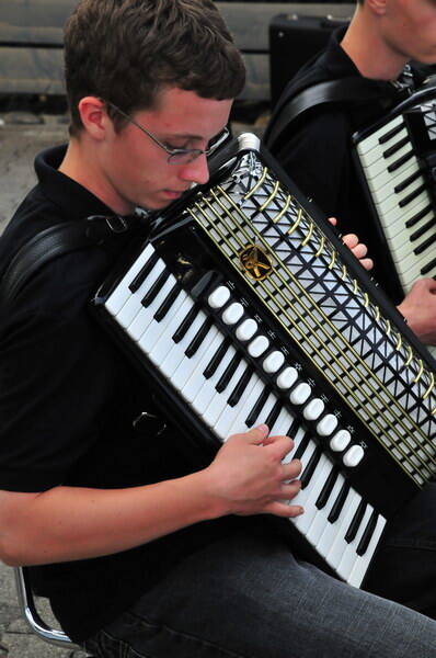 fp2_3430-standard.jpg