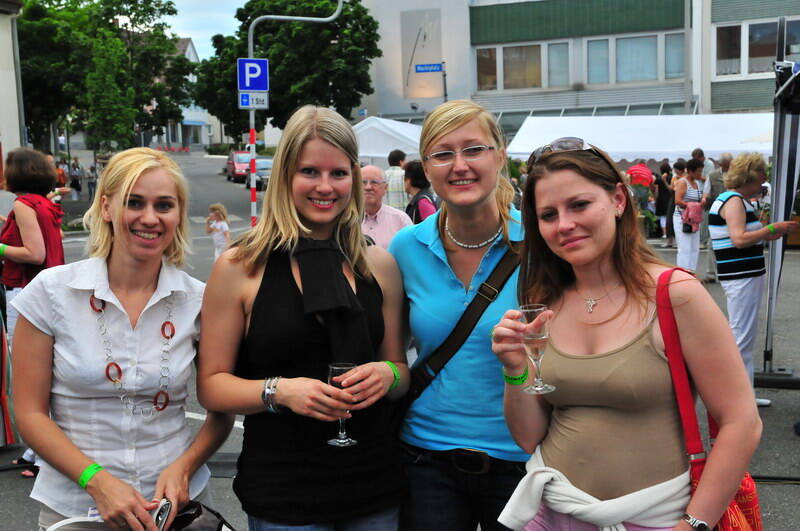 fp2_3441-standard.jpg