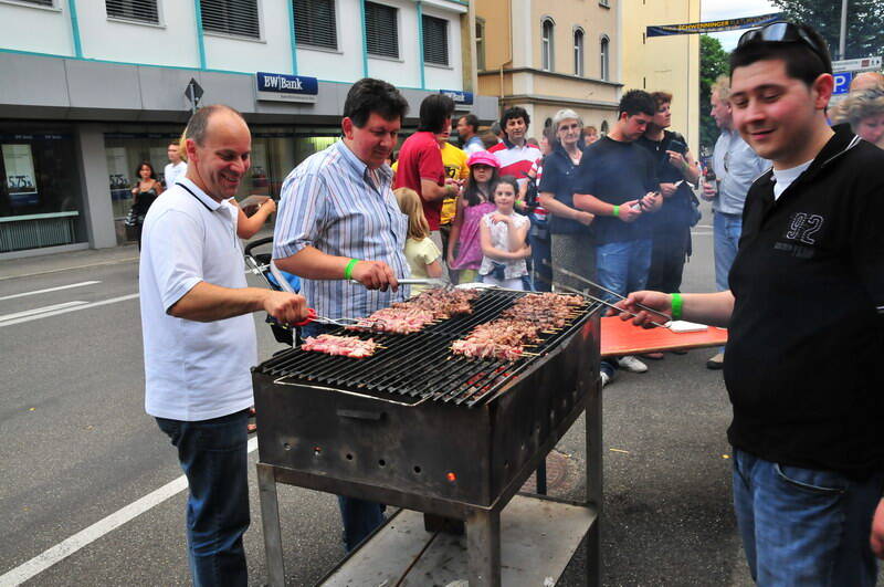 fp2_3444-standard.jpg