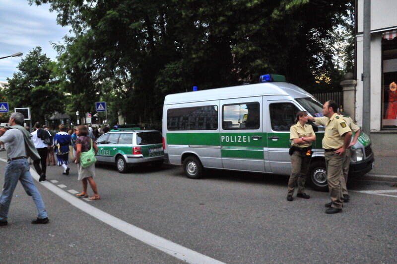 fp2_3455-standard.jpg