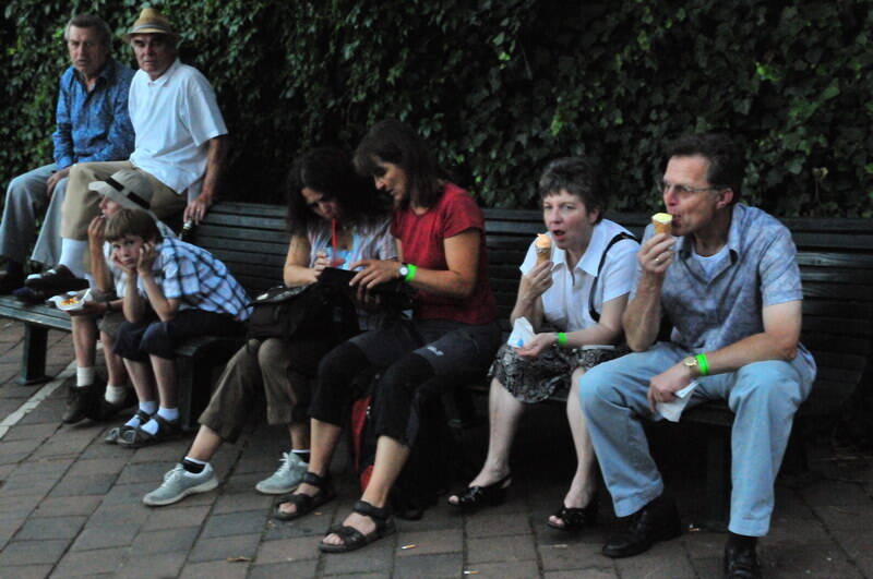 fp2_3470-standard.jpg