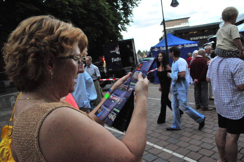 fp2_3472-standard.jpg