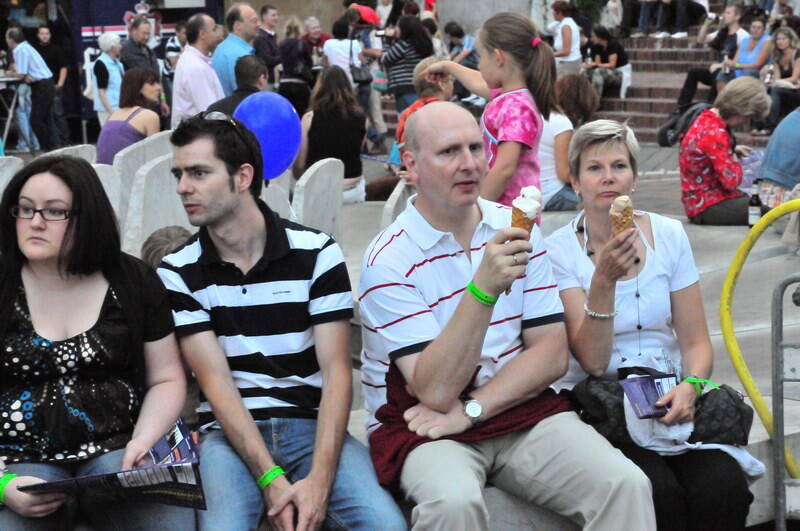 fp2_3483-standard.jpg