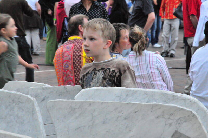 fp2_3485-standard.jpg