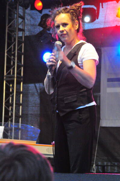 fp2_3491-standard.jpg