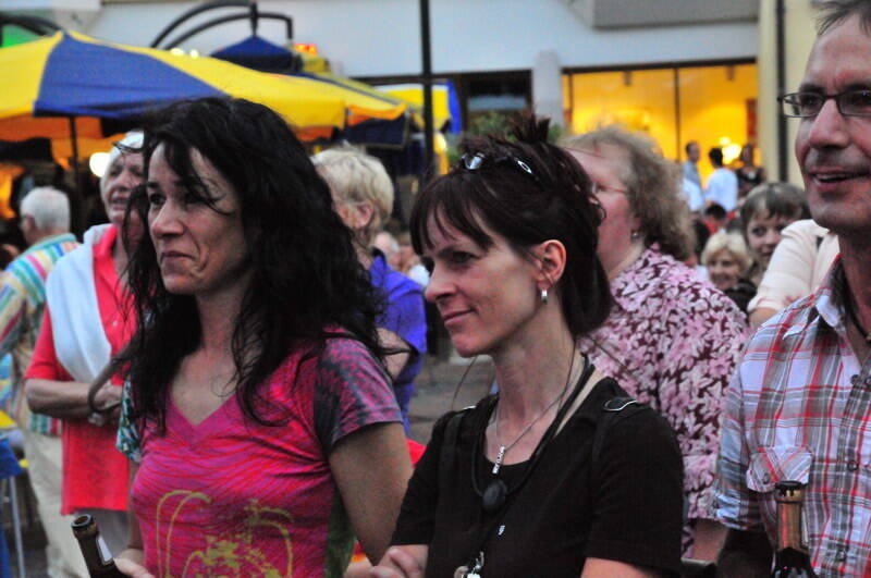 fp2_3495-standard.jpg