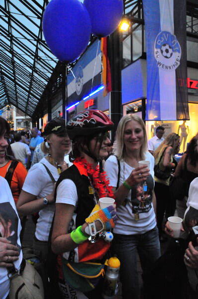 fp2_3513-standard.jpg