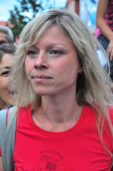 fp2_3521-standard.jpg