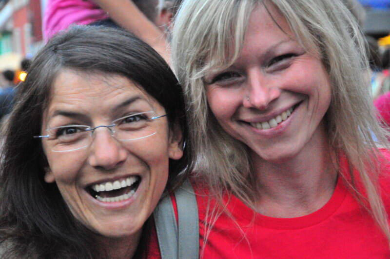 fp2_3522-standard.jpg