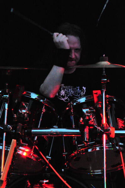 fp2_3536-standard.jpg