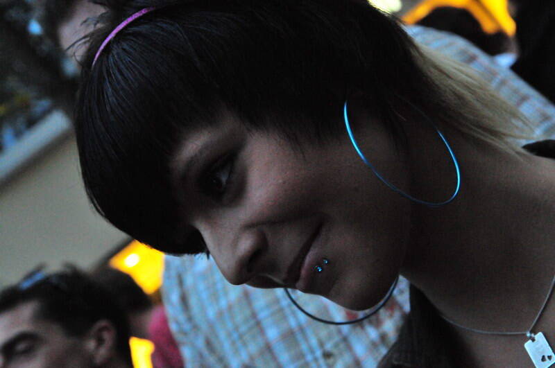 fp2_3544-standard.jpg