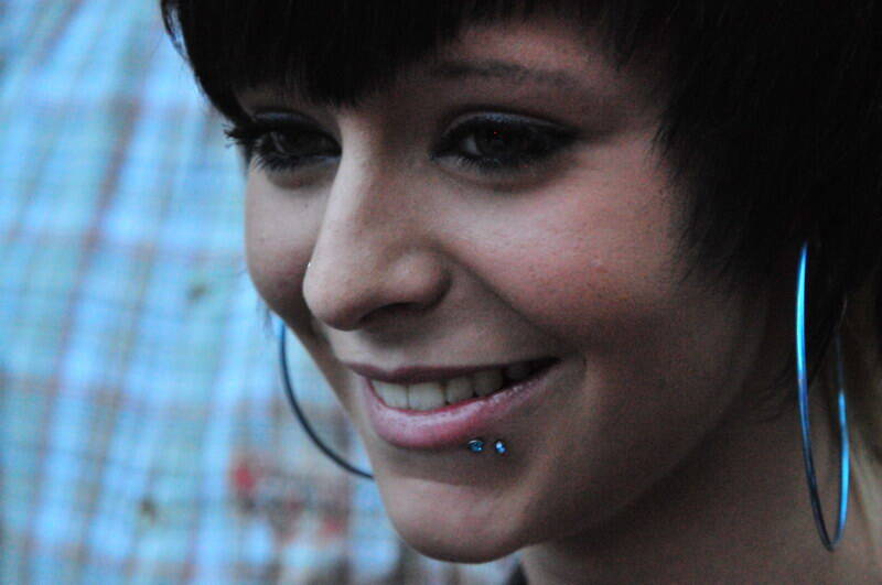 fp2_3545-standard.jpg