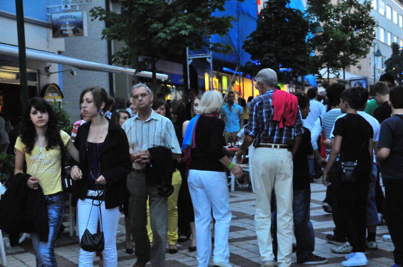 fp2_3546-standard.jpg