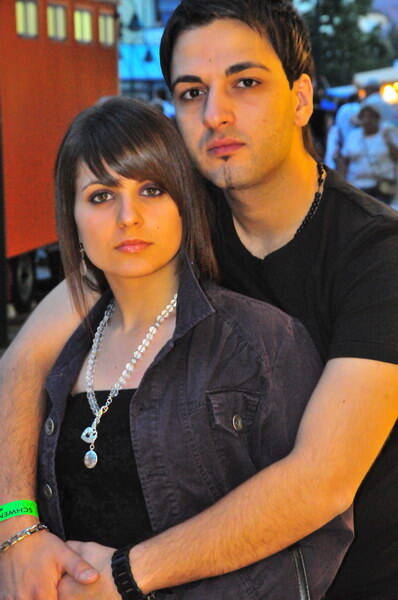 fp2_3548-standard.jpg