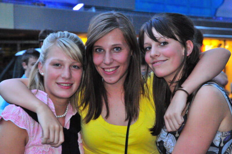 fp2_3549-standard.jpg