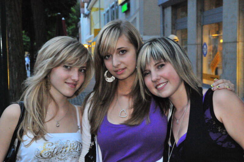 fp2_3550-standard.jpg