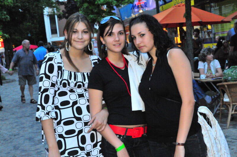 fp2_3552-standard.jpg