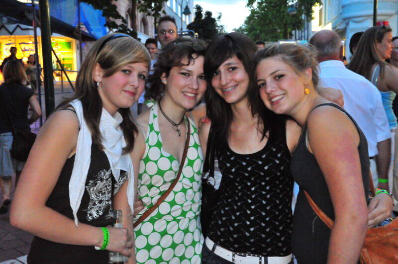 fp2_3553-standard.jpg