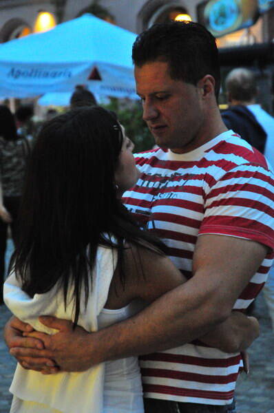 fp2_3557-standard.jpg