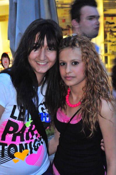 fp2_3561-standard.jpg